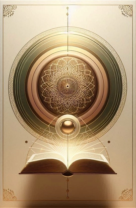 ادیان و عرفان