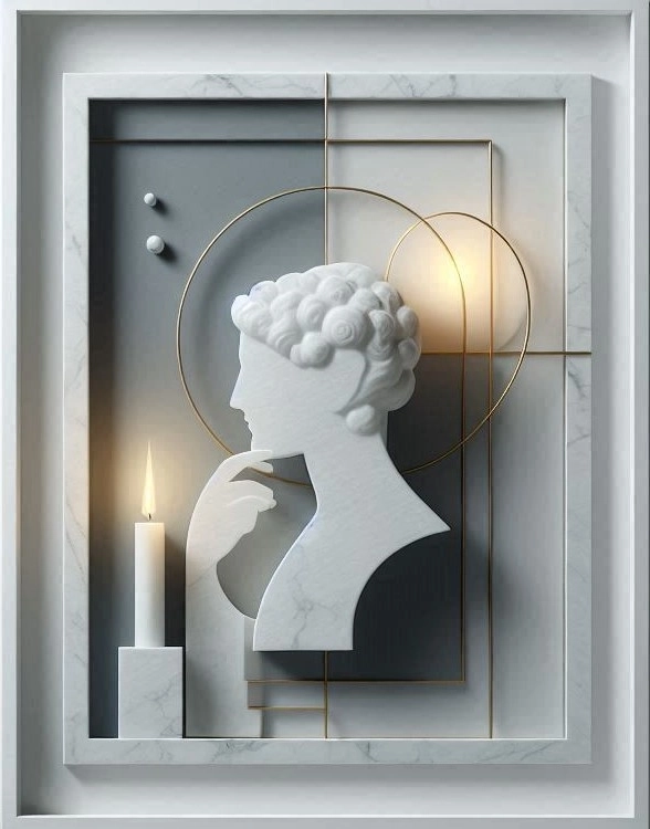 فلسفه و منطق