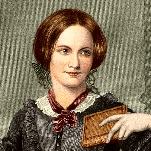 امیلی برونته