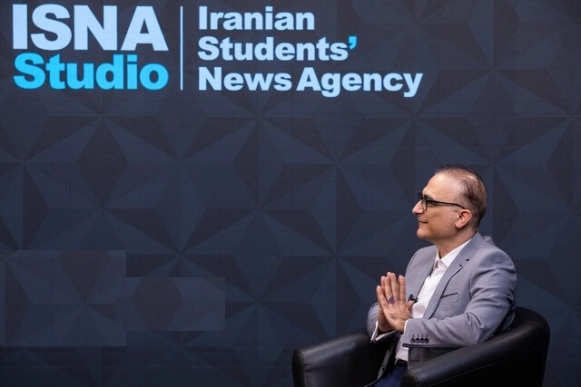 مدیرعامل انتشارات: 500 عنوان نایاب و دیریاب در راه بازار/ وضعیت بازار کاغذ عجیب و غریب است